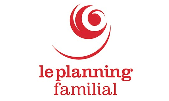 Le planning familial