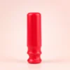Applicateur à Disque ou Cup Menstruelle