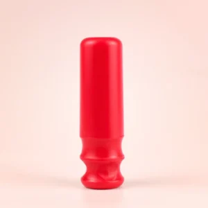 Applicateur à Disque ou Cup Menstruelle