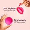 Disque-menstruel-avec-ou-sans-languette