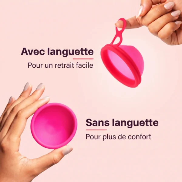 Disque-menstruel-avec-ou-sans-languette
