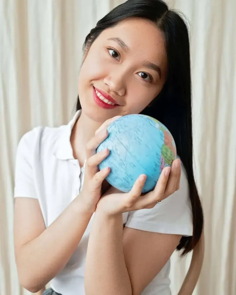 Protection de l'environnement