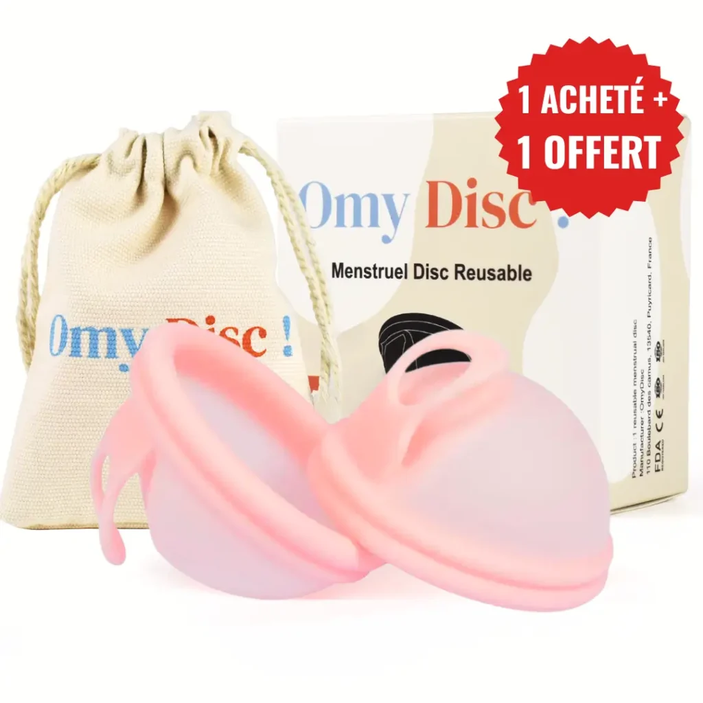 Disque-Menstruel-avec-languette-omydisc