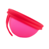Nouveau Disc