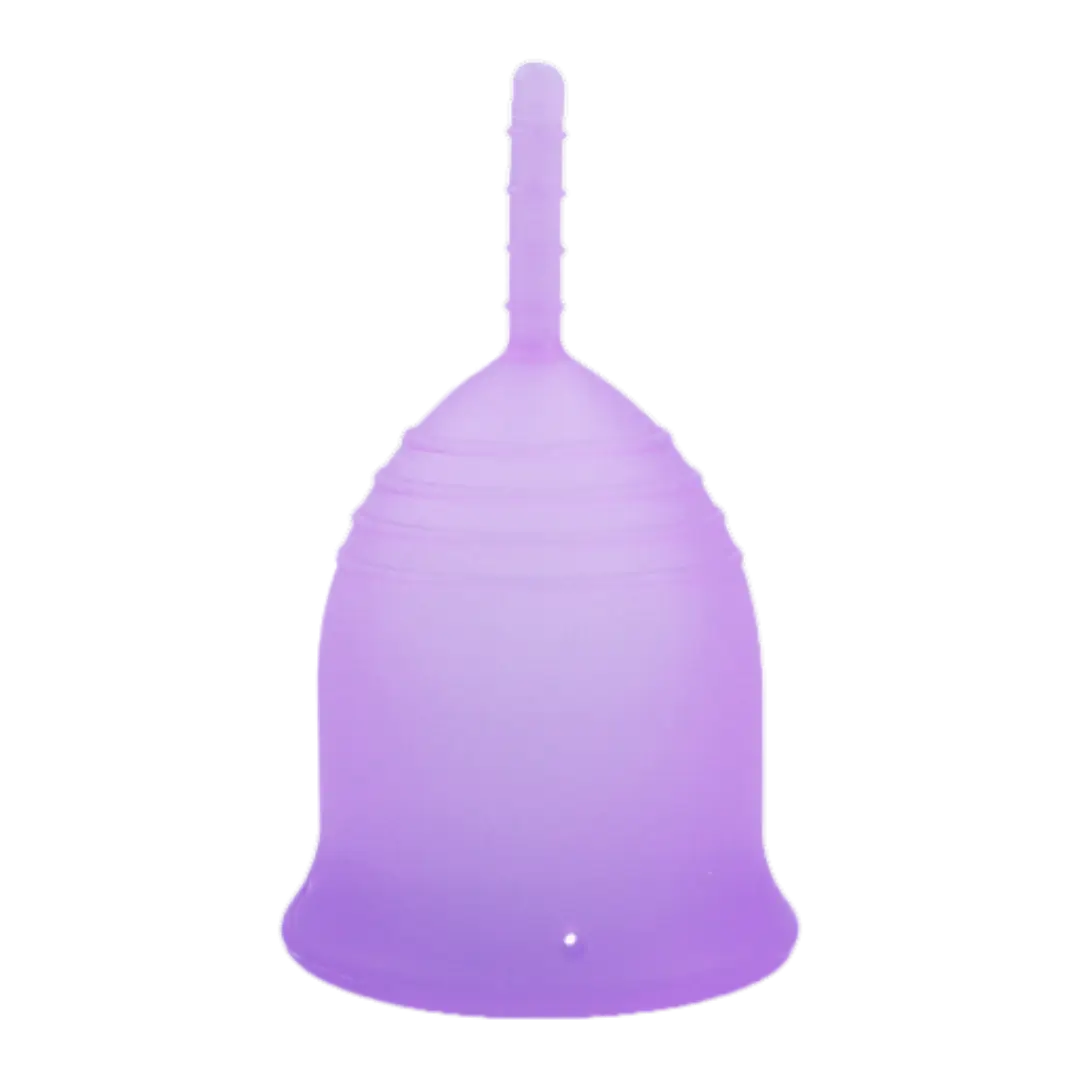 Cup menstruelle