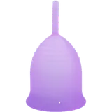 Cup menstruelle Cup&Co