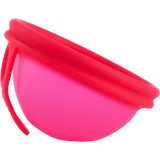 Disque menstruel Cup&Co