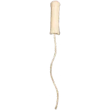 Tampon